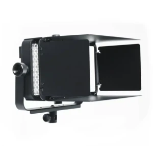 KINOTEHNIK Practilite 802 barn doors