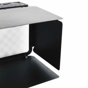 KINOTEHNIK Practilite 802 barn doors