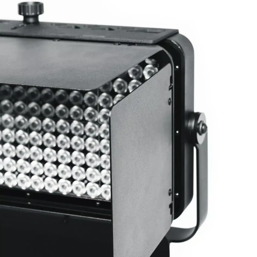 KINOTEHNIK Practilite 802 barn doors