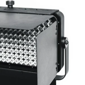 KINOTEHNIK Practilite 802 barn doors