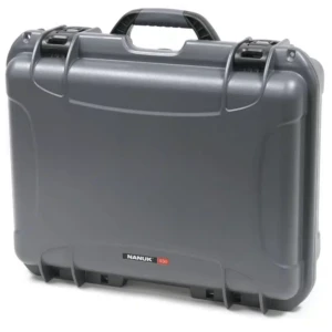 KINOTEHNIK Practilite 802 hard case