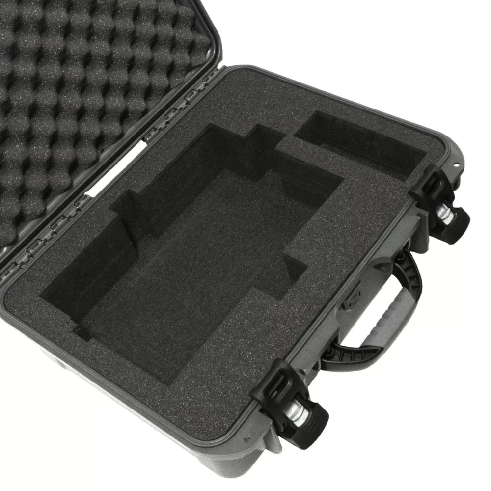 KINOTEHNIK Practilite 802 hard case