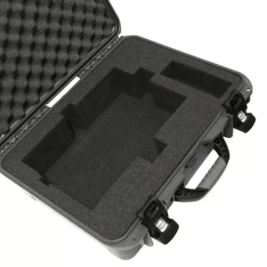 KINOTEHNIK Practilite 802 hard case