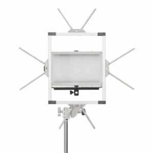 KINOTEHNIK Rabbit-Ears® Mini for Practilite 802