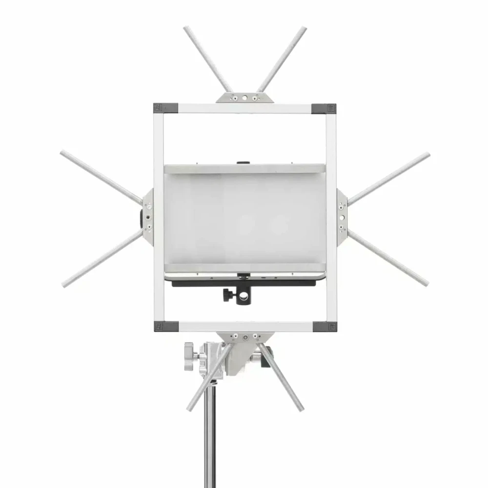 KINOTEHNIK Rabbit-Ears® Mini for Practilite 802