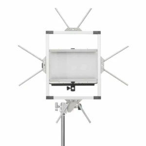 KINOTEHNIK Rabbit-Ears® Mini for Practilite 802