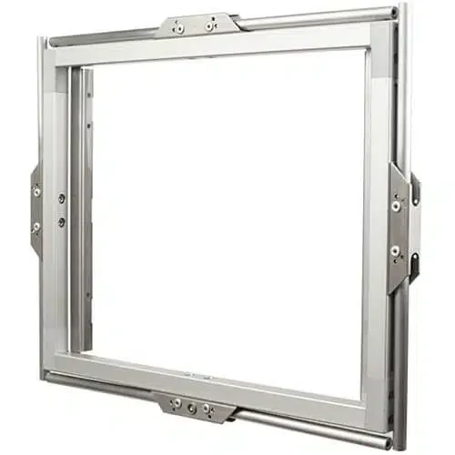 KINOTEHNIK Rabbit-Ears® Mini for Practilite 802