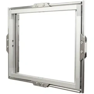 KINOTEHNIK Rabbit-Ears® Mini for Practilite 802