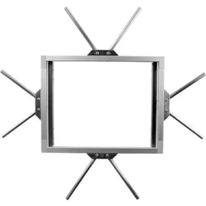 KINOTEHNIK Rabbit-Ears® Mini for Practilite 802