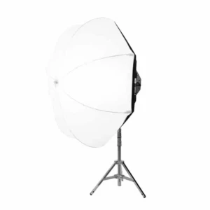 KINOTEHNIK Snapbag® Lantern 5′ for Practilite 802