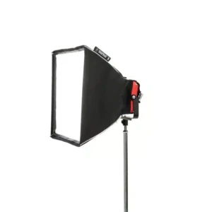 KINOTEHNIK Snapbag® for Practilite 802