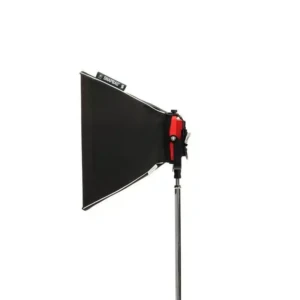 KINOTEHNIK Snapbag® for Practilite 802