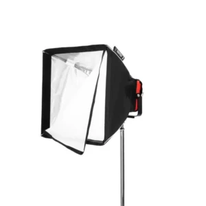 KINOTEHNIK Snapbag® for Practilite 802