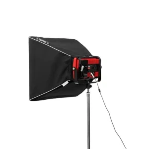 KINOTEHNIK Snapbag® for Practilite 802