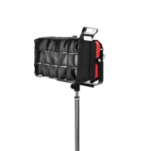 KINOTEHNIK Snapgrid® 40° for Practilite 802