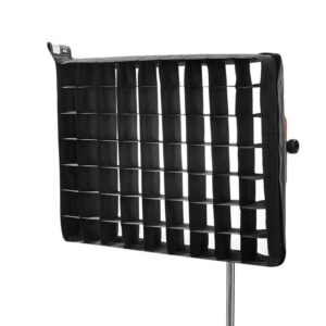 KINOTEHNIK Snapgrid® 60x50cm 40° for Practilite 802