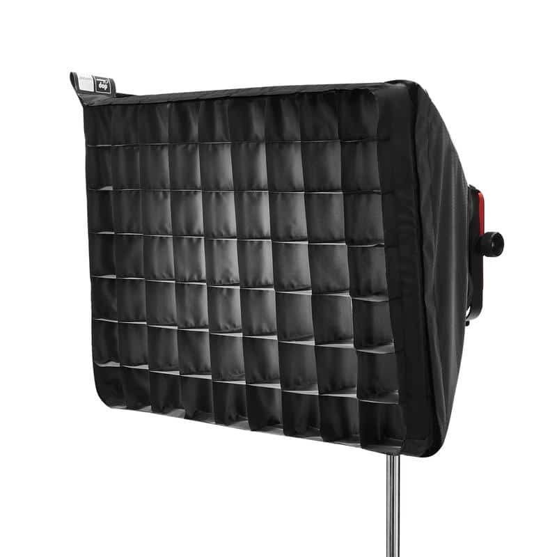 KINOTEHNIK Snapgrid® 60x50cm 40° for Practilite 802