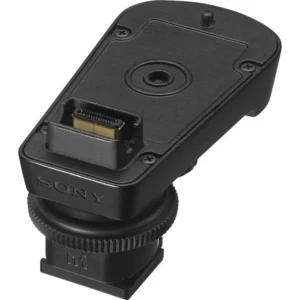 SONY SMAD-P5 Multi Interface (MI) Shoe Adaptor