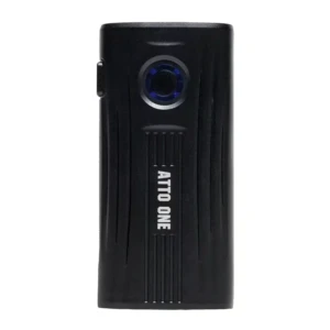 FXLION Atto One multi voltage portable battery