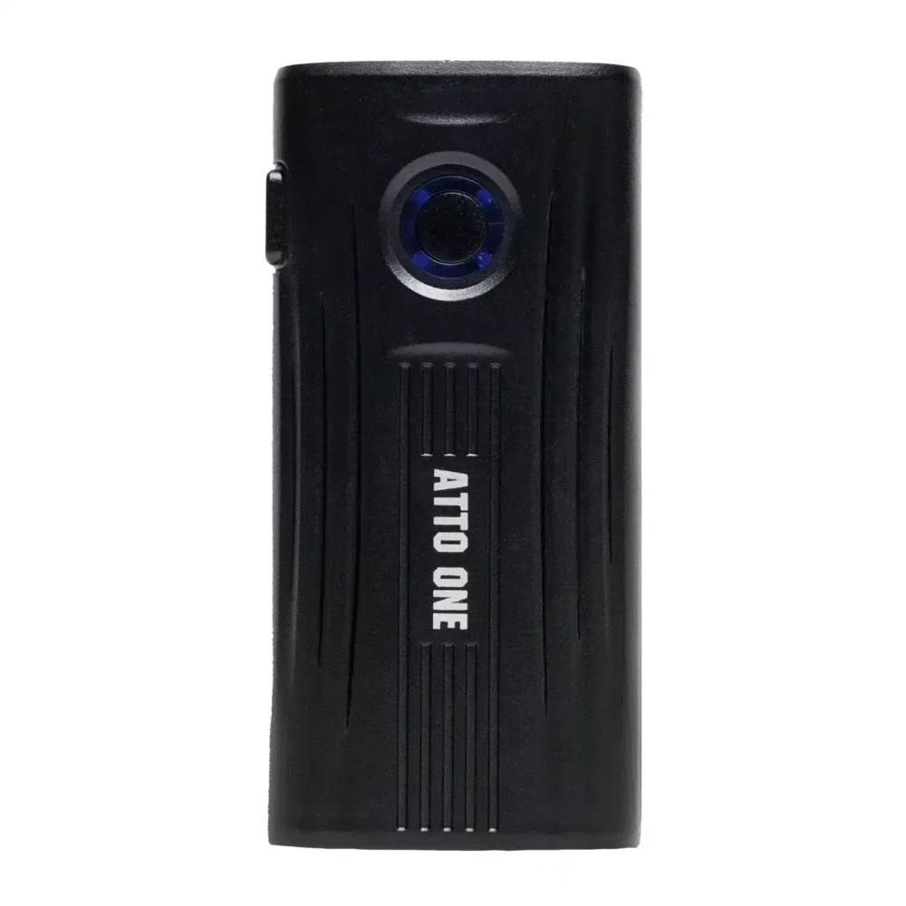 FXLION Atto One multi voltage portable battery