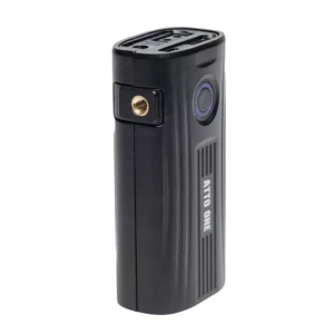 FXLION Atto One multi voltage portable battery