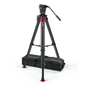 SACHTLER System aktiv8 flowtech75 MS