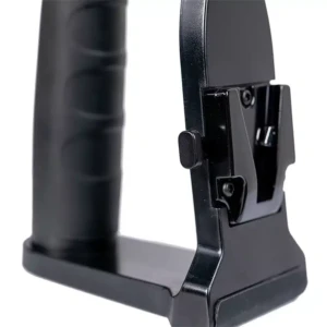 AMARAN COB 60 handheld bracket
