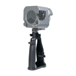 AMARAN COB 60 handheld bracket