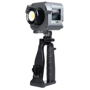 AMARAN COB 60 handheld bracket