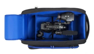 CAMRADE run&gunBag XL