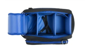 CAMRADE run&gunBag Small