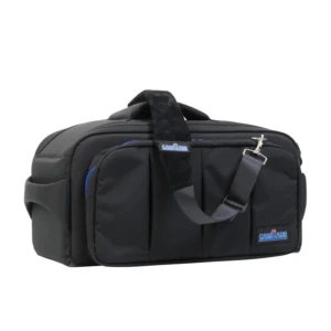 CAMRADE run&gunBag Large