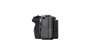 SONY FX30 compact Cinema Line gateway camera (Body only)