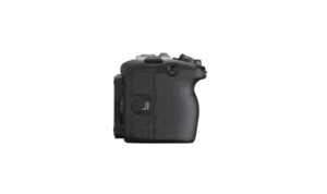 SONY FX30 compact Cinema Line gateway camera (Body only)