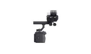 SONY FX30 compact Cinema Line gateway camera (Body only)