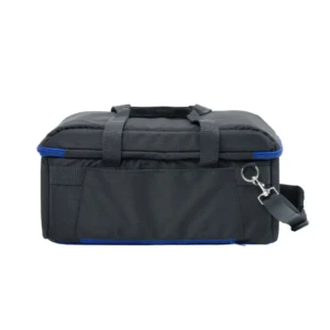 CAMRADE camBag HD Small - Black