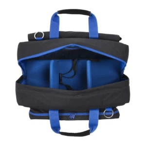 CAMRADE transPorter Large - Black