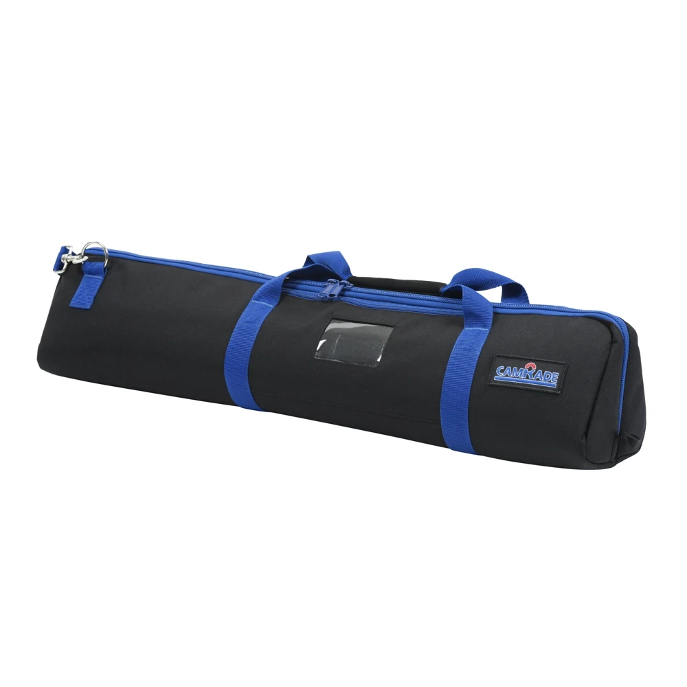 CAMRADE tripodBag Lite