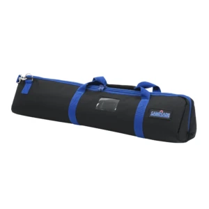 CAMRADE tripodBag Lite