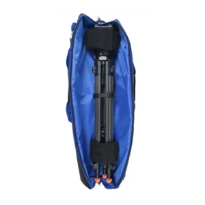 CAMRADE tripodBag Lite