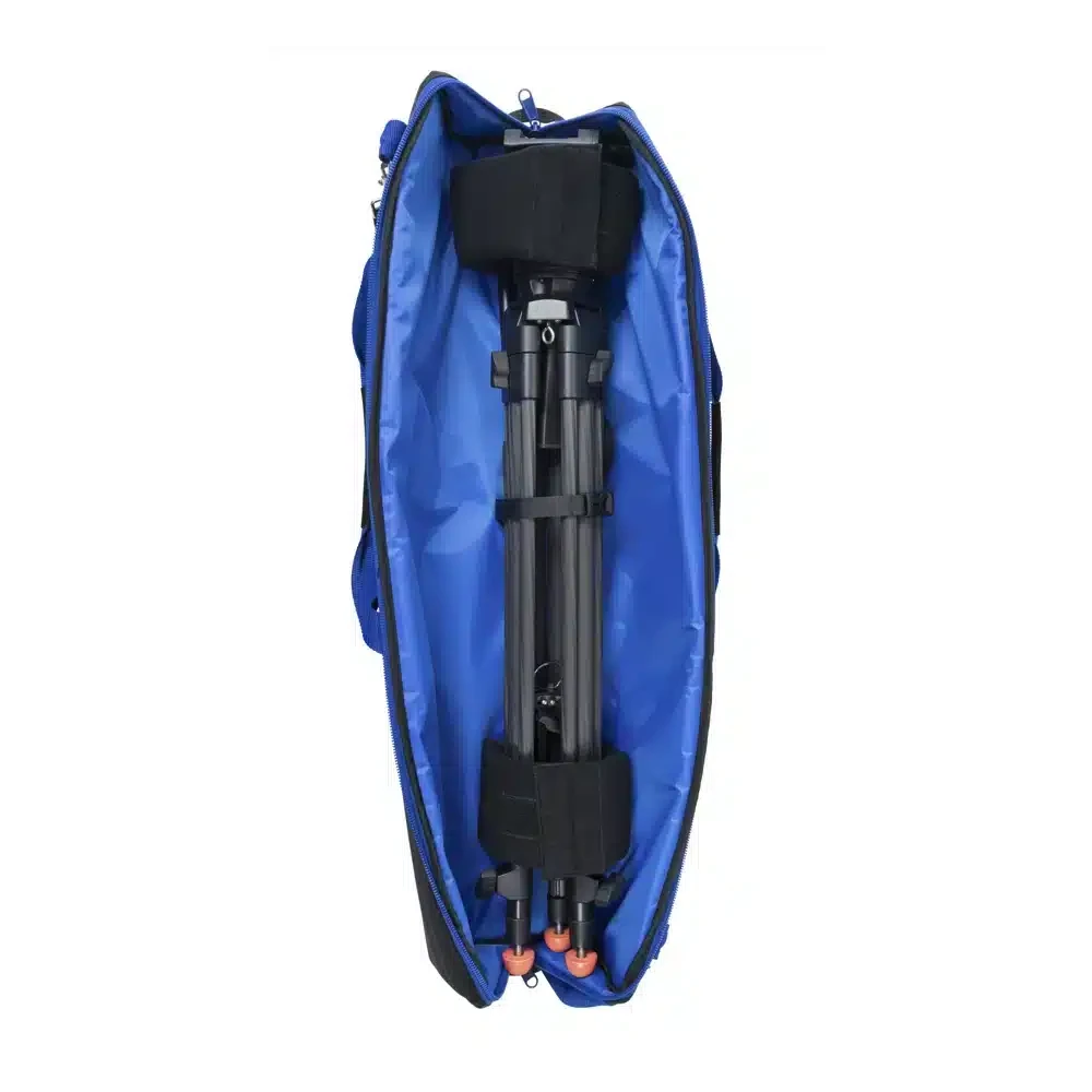CAMRADE tripodBag Lite