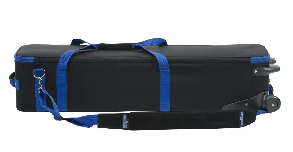 CAMRADE tripodBag Traveler