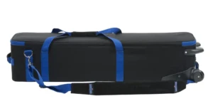 CAMRADE tripodBag Traveler