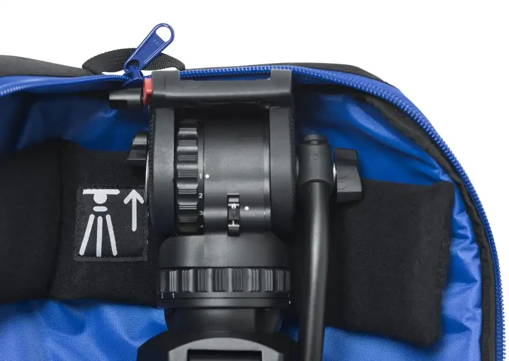 CAMRADE tripodBag Traveler