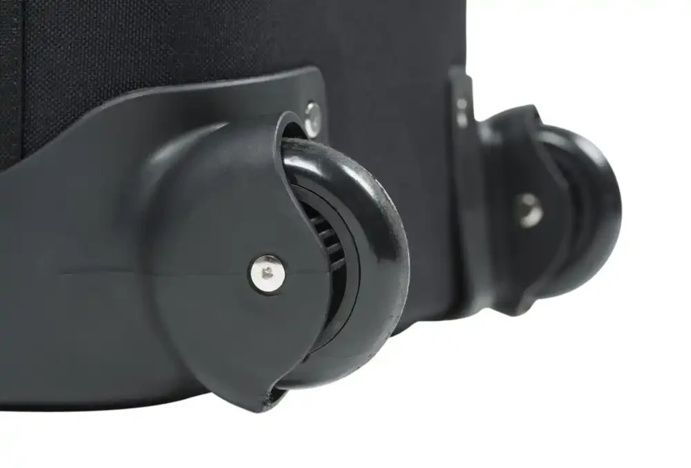 CAMRADE tripodBag Traveler