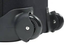 CAMRADE tripodBag Traveler