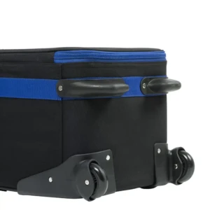 CAMRADE tripodBag Traveler