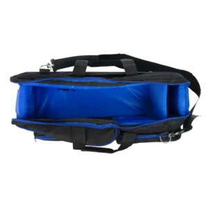 CAMRADE camBag 750 - Black