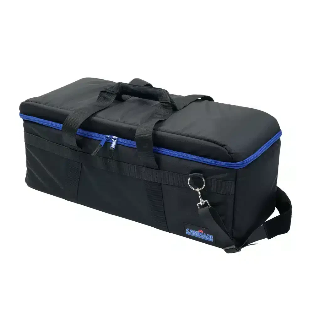 CAMRADE camBag HD Large - Black