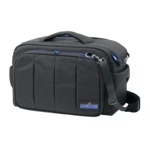 CAMRADE run&gunBag Cinema